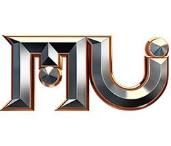 MU Wizard Logo